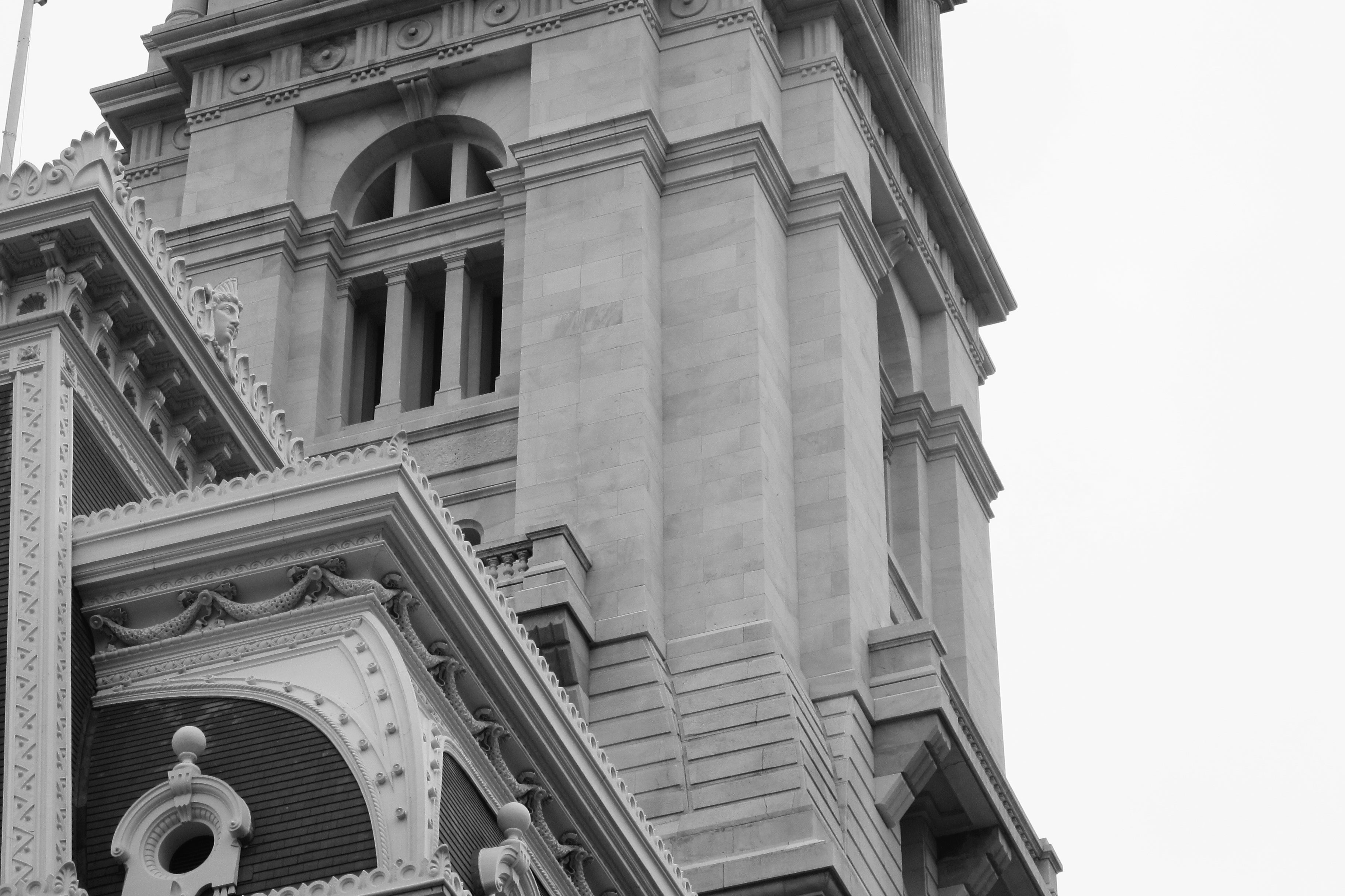 http-planphilly-com-eyesonthestreet-wp-content-uploads-2011-10-cityhalltowerbw-jpg