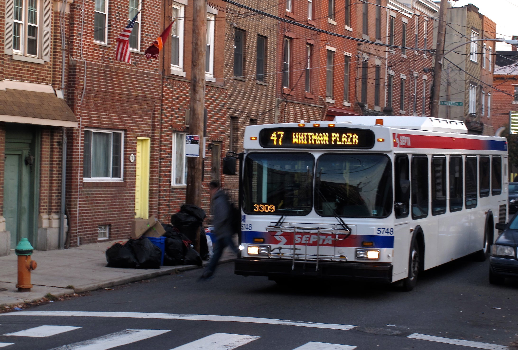 http-planphilly-com-eyesonthestreet-wp-content-uploads-2011-11-route47-jpg