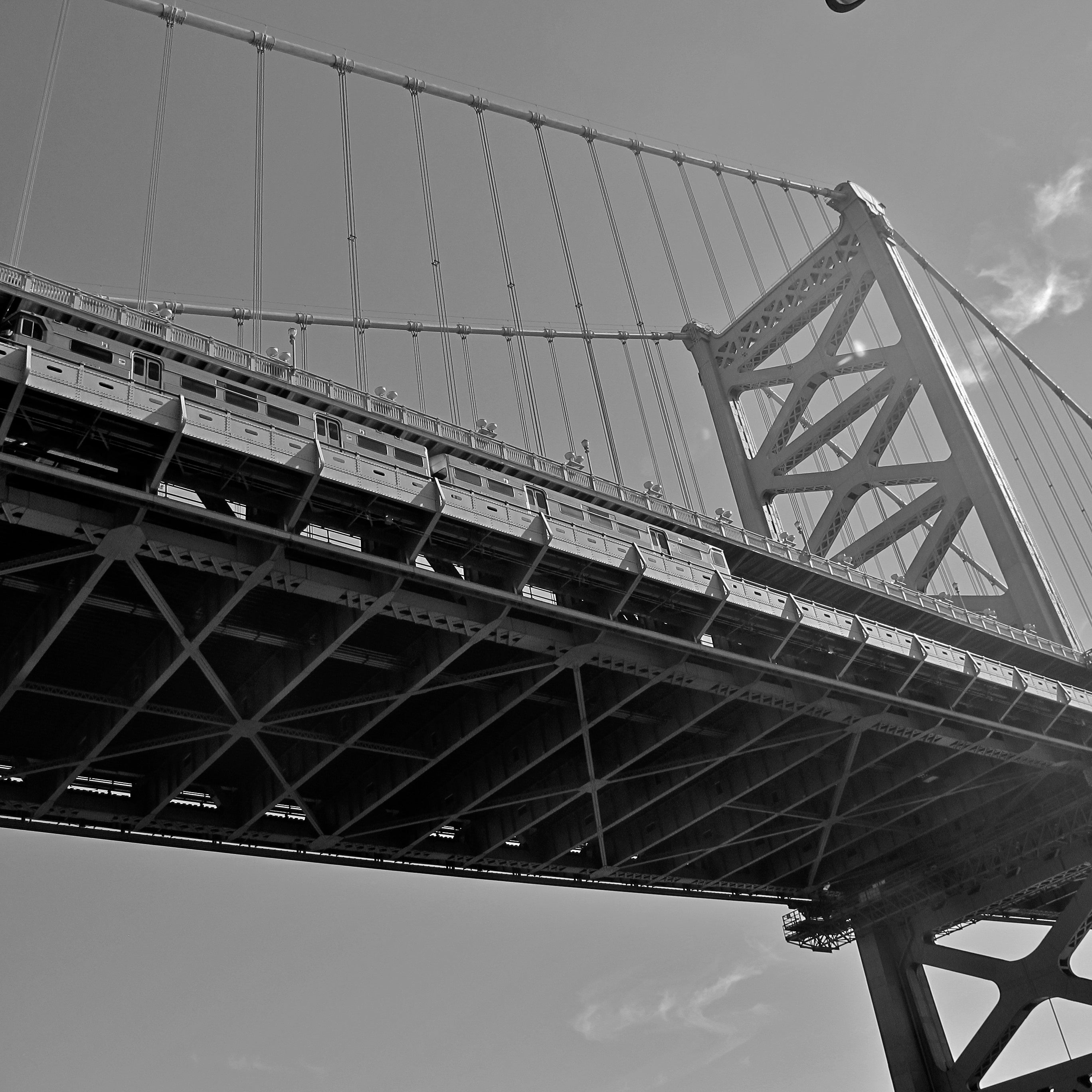 http-planphilly-com-eyesonthestreet-wp-content-uploads-2011-12-benjaminfranklinbridge-jpg