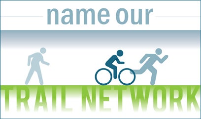 http-planphilly-com-eyesonthestreet-wp-content-uploads-2011-12-nameourtrailnetworklogo-jpg