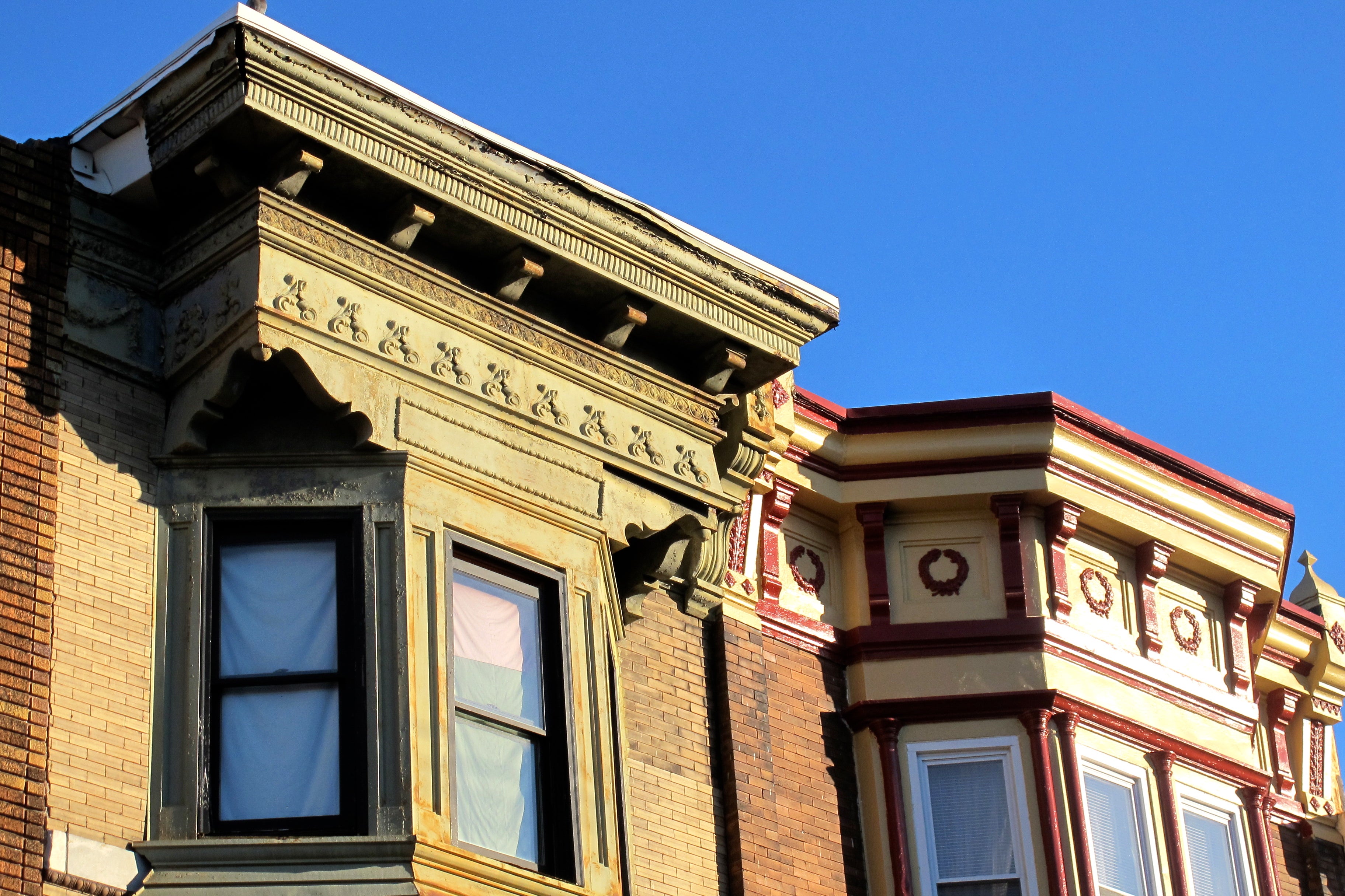 http-planphilly-com-eyesonthestreet-wp-content-uploads-2011-12-rooflines-jpg