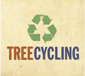 http-planphilly-com-eyesonthestreet-wp-content-uploads-2012-01-treecycling-png
