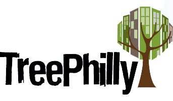 http-planphilly-com-eyesonthestreet-wp-content-uploads-2012-02-treephilly-box-jpg