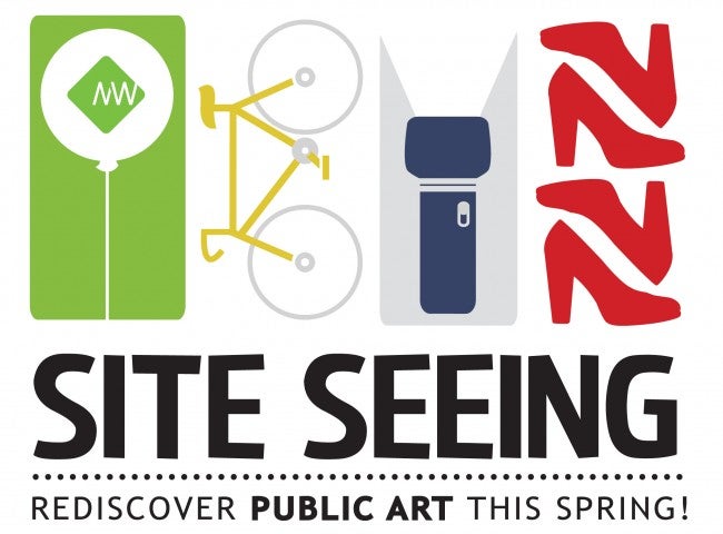 http-planphilly-com-eyesonthestreet-wp-content-uploads-2012-04-site-seeing-logo1-650x480-jpg