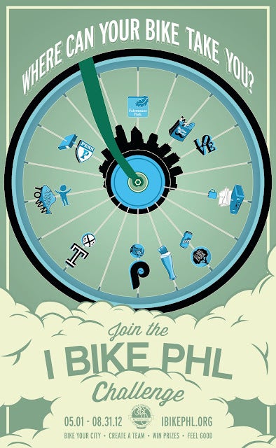 http-planphilly-com-eyesonthestreet-wp-content-uploads-2012-05-i-bike-phl-challenge-posteruncropped-web-jpeg