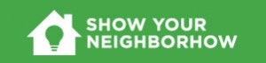 http-planphilly-com-eyesonthestreet-wp-content-uploads-2012-05-show-your-neighborhow-jpeg