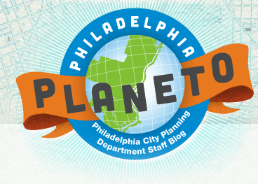 http-planphilly-com-eyesonthestreet-wp-content-uploads-2012-08-logo-planeto-png