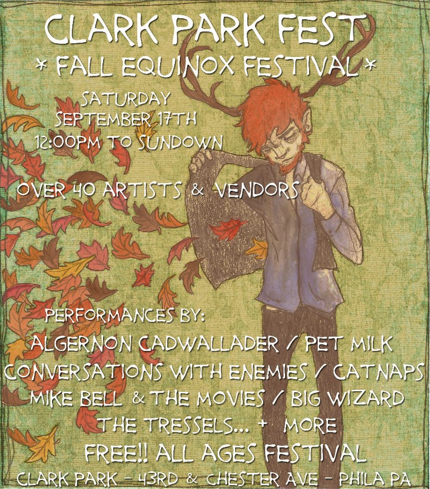 http-technicallymedia-com-eots-wp-content-uploads-2011-09-clark-park-fall-equinox-2011-poster-png