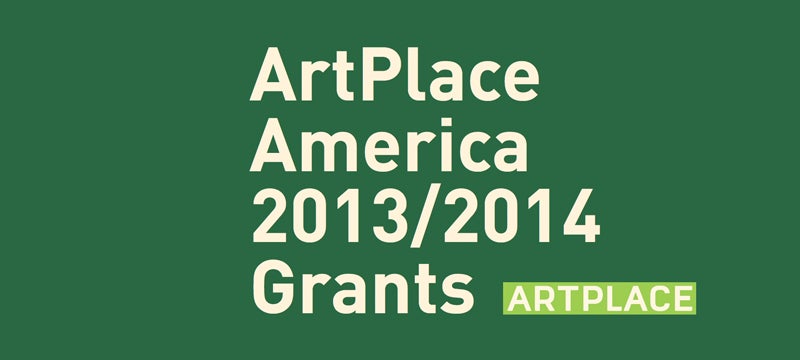 artplaceaward