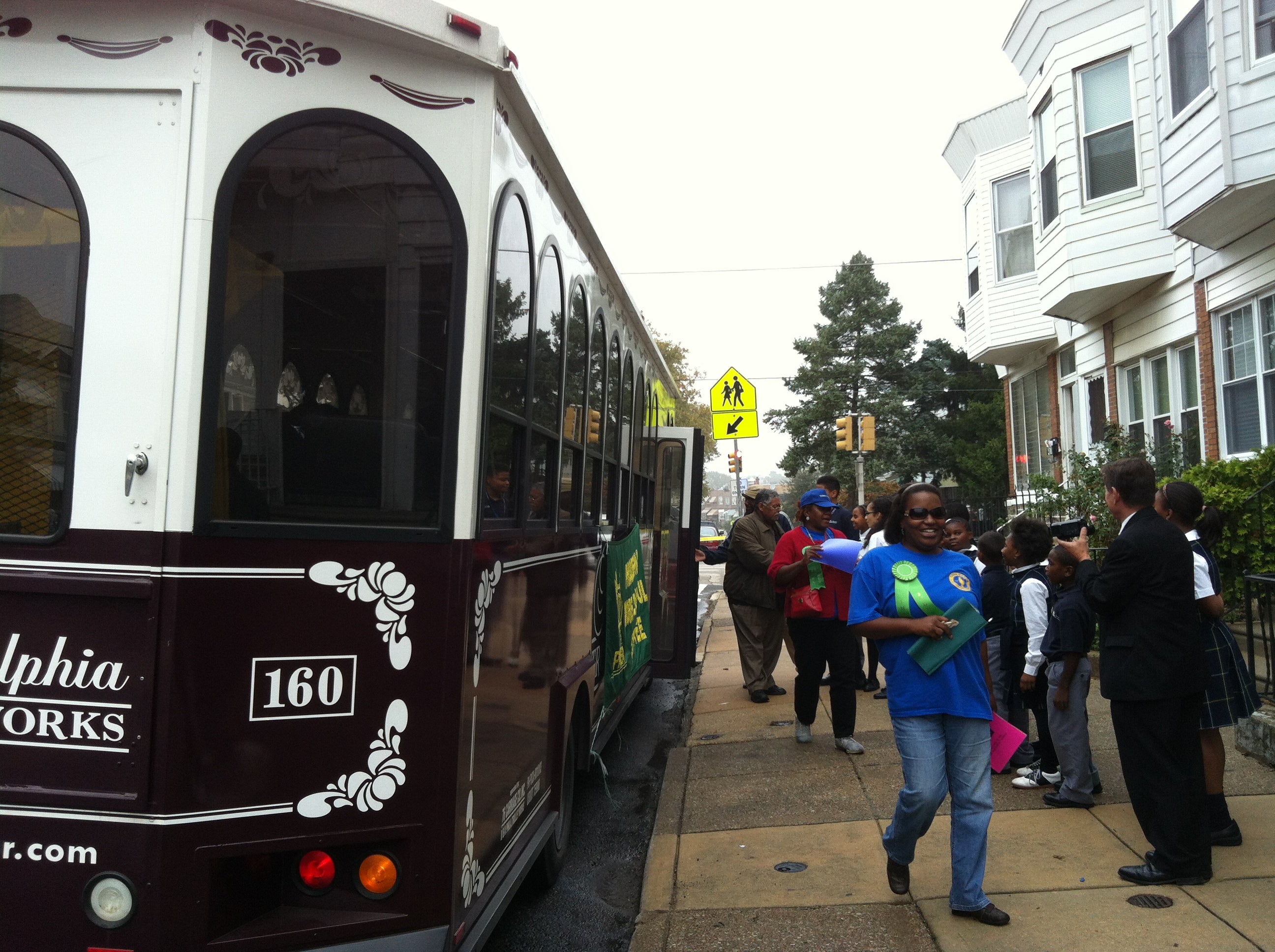 http-planphilly-com-eyesonthestreet-wp-content-uploads-2012-10-101-jpg