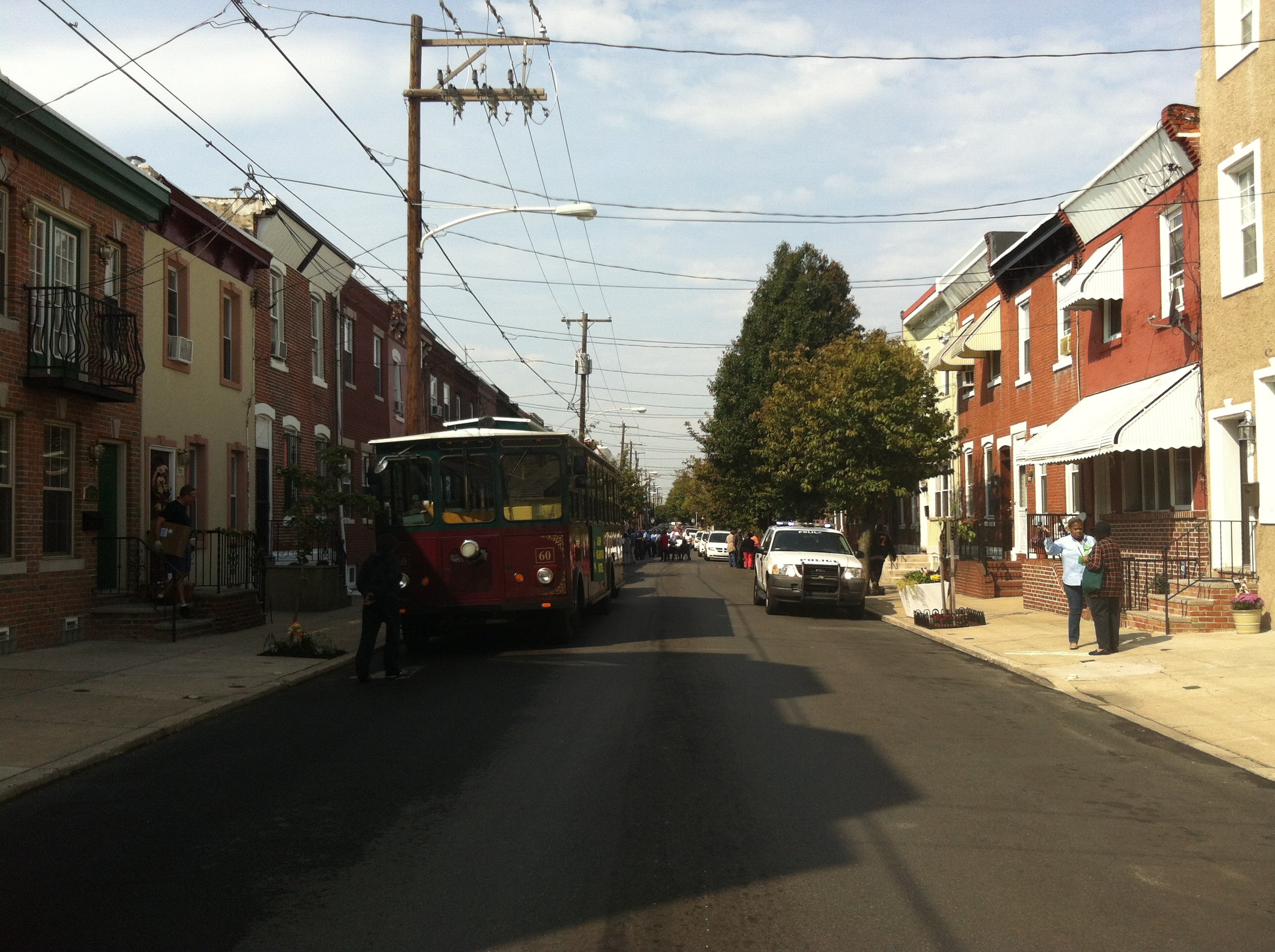 http-planphilly-com-eyesonthestreet-wp-content-uploads-2012-10-12-jpg