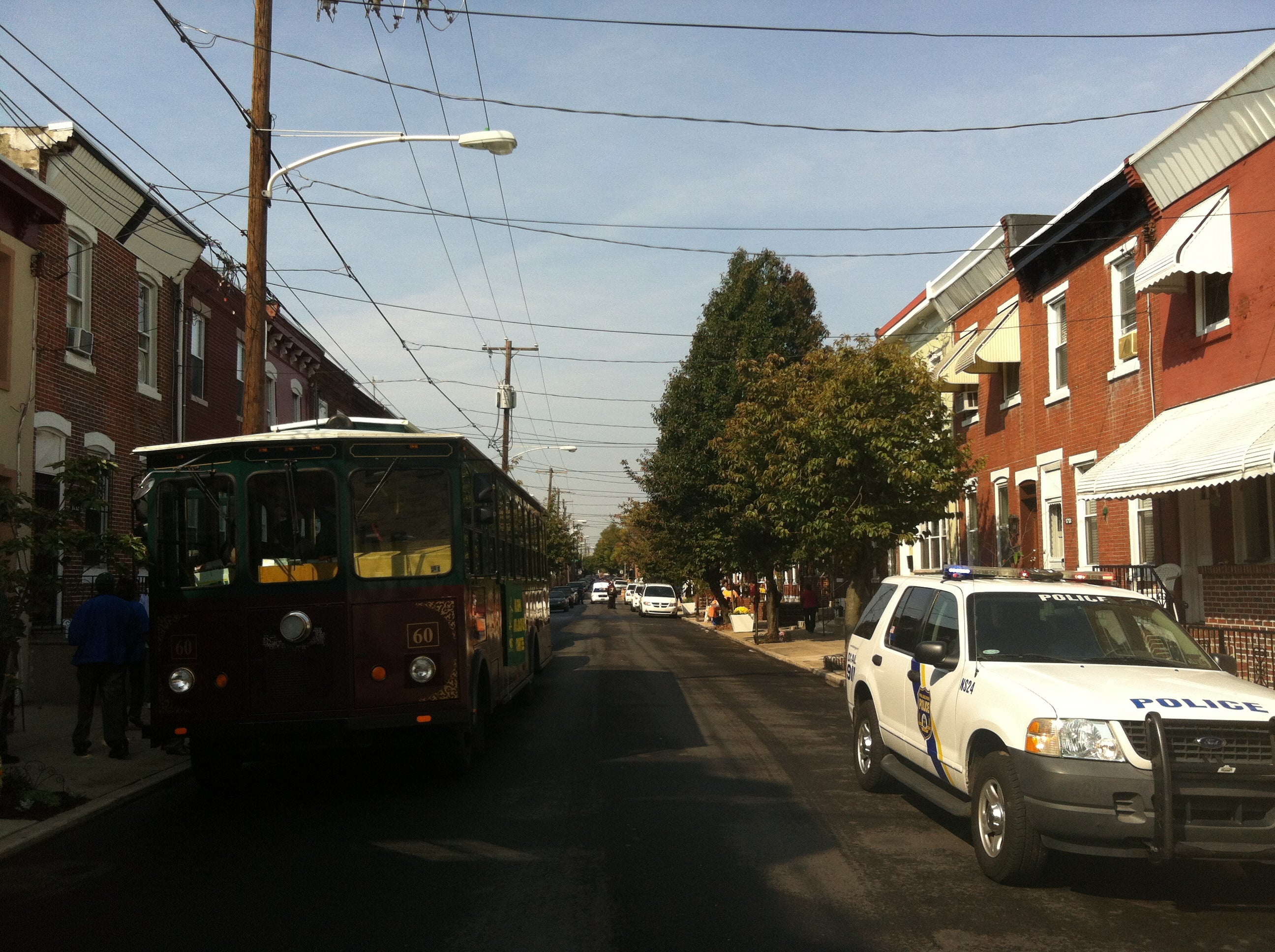 http-planphilly-com-eyesonthestreet-wp-content-uploads-2012-10-6-jpg