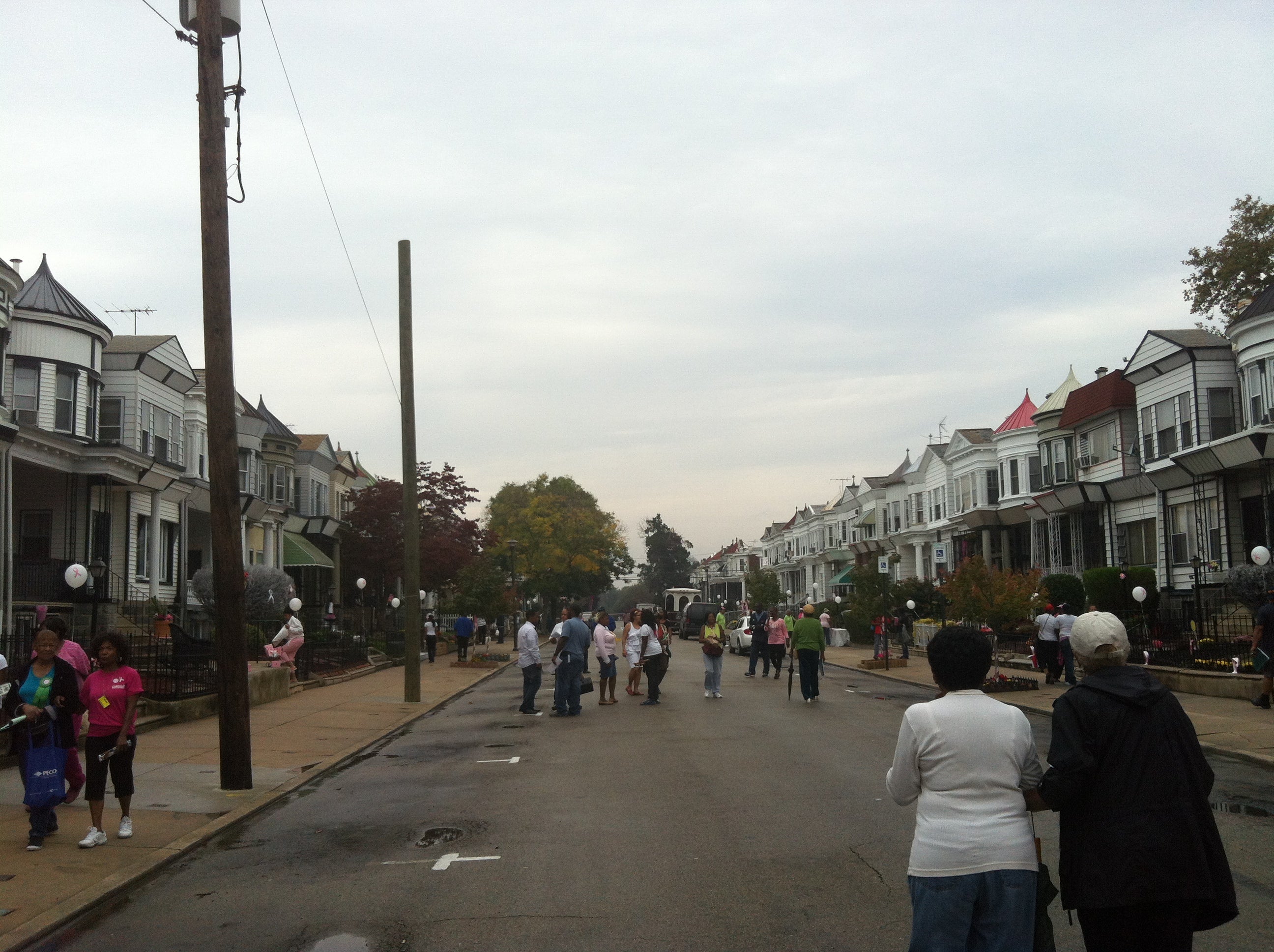 http-planphilly-com-eyesonthestreet-wp-content-uploads-2012-10-pmbc4_27-jpg