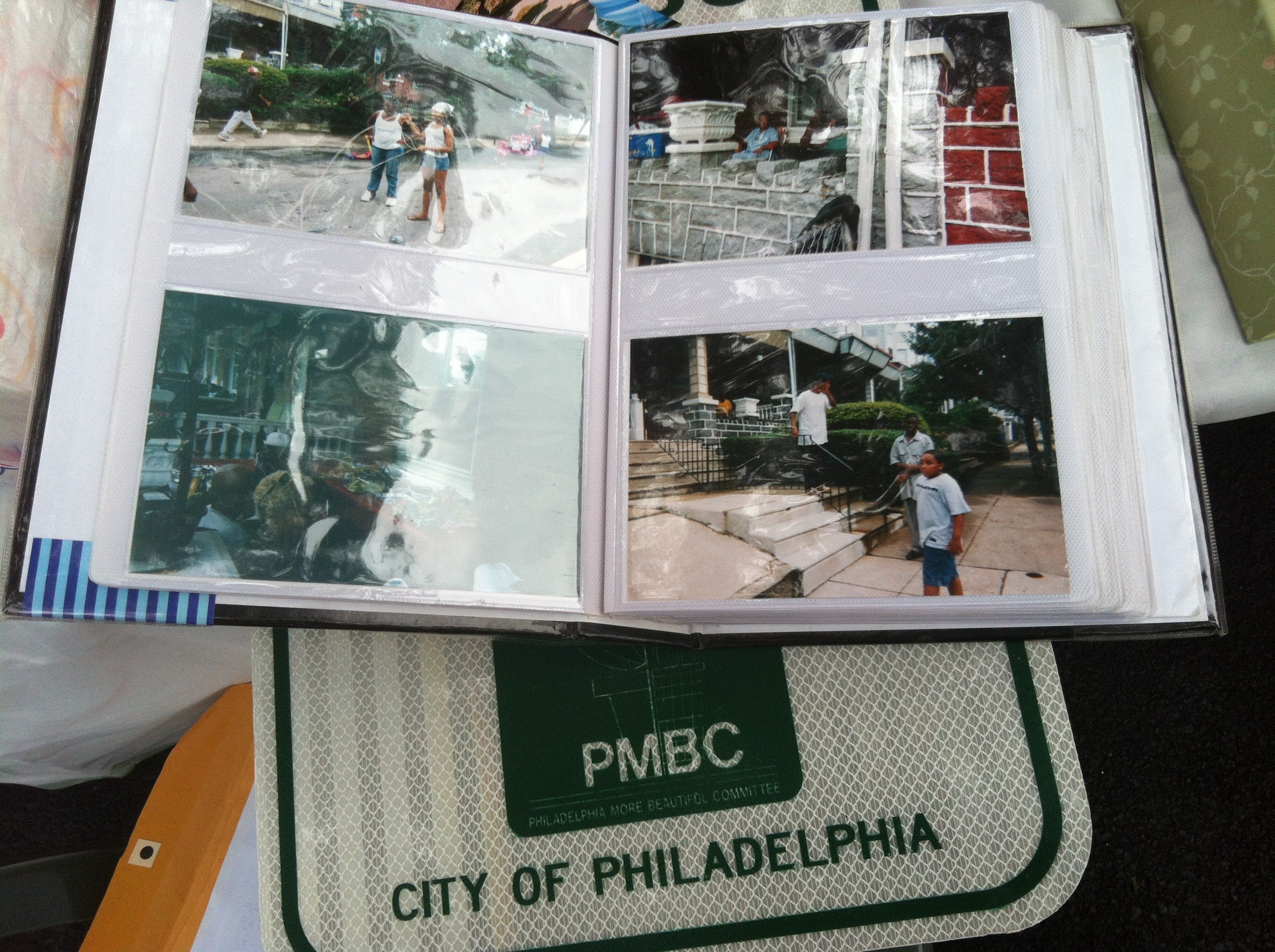 http-planphilly-com-eyesonthestreet-wp-content-uploads-2012-10-pmbc4_35-jpg