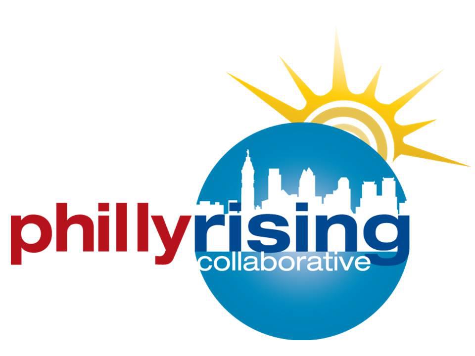 PhillyRising 