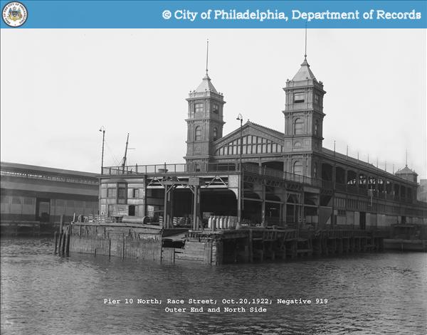 (phillyhistory.org)