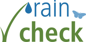 Philadelphia Water Department's Rain Check