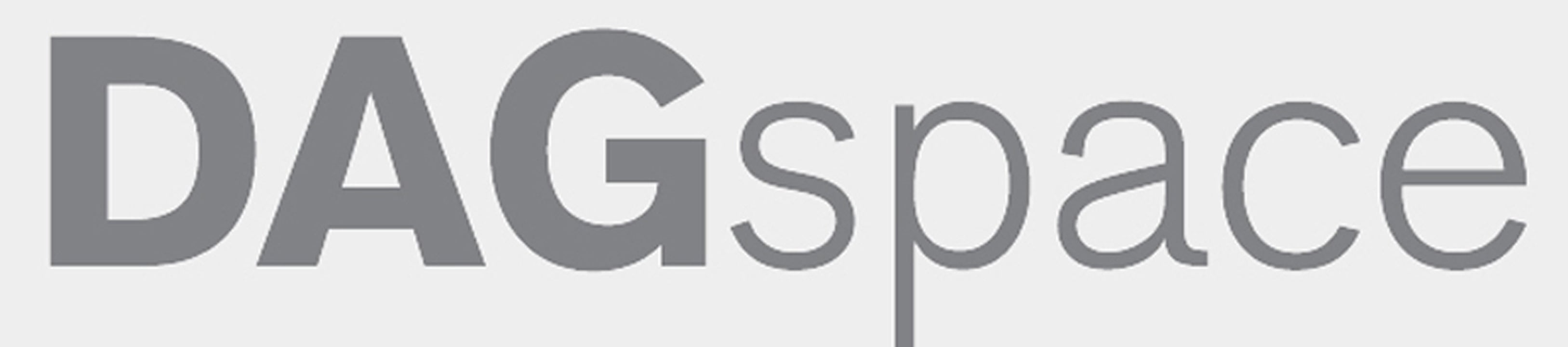 dagspace logo