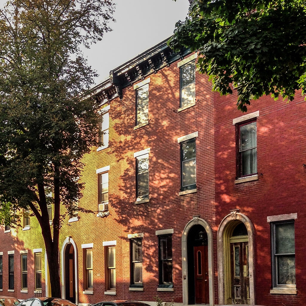 golden bricks golden bricks