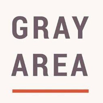 Gray Area