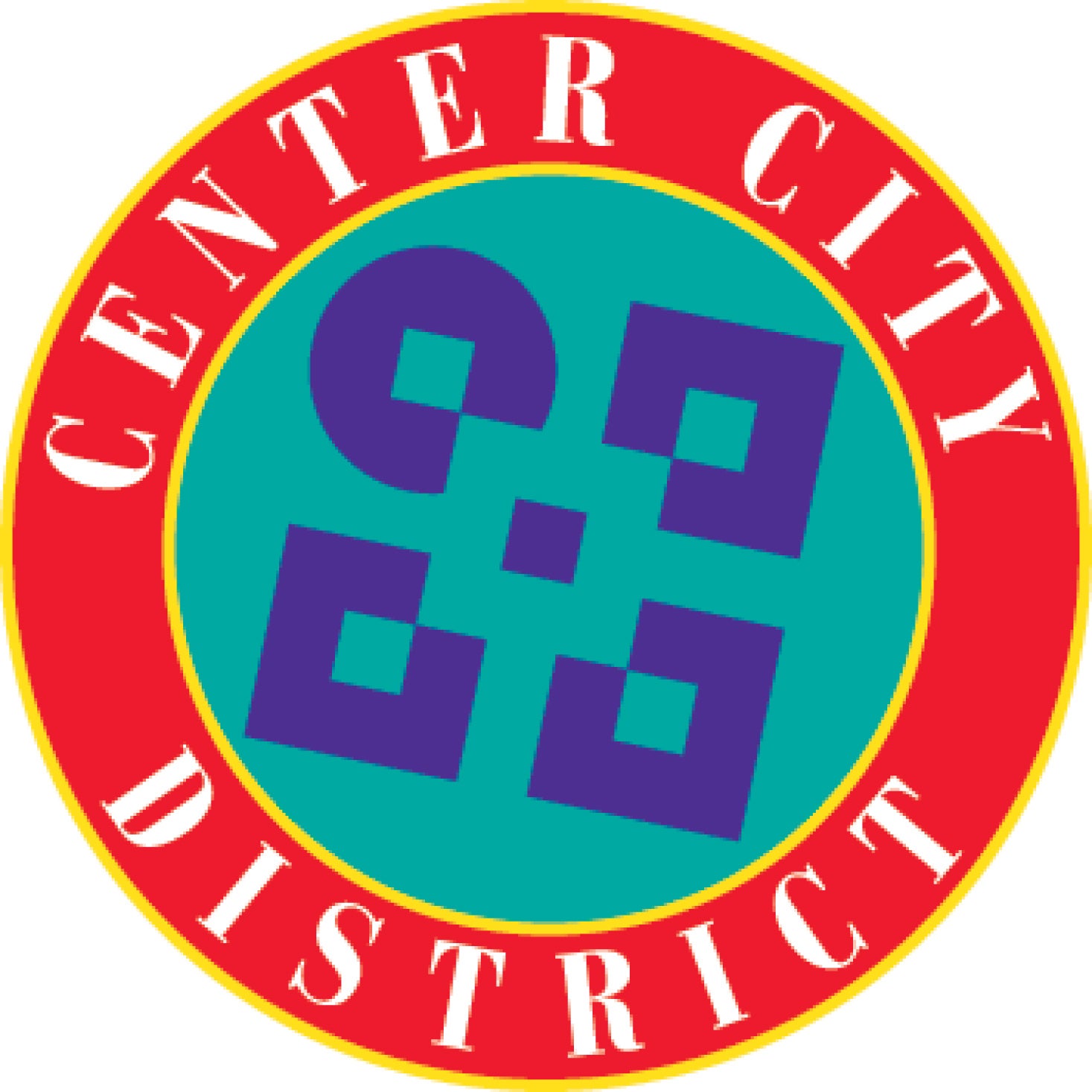 http://www.centercityphila.org/