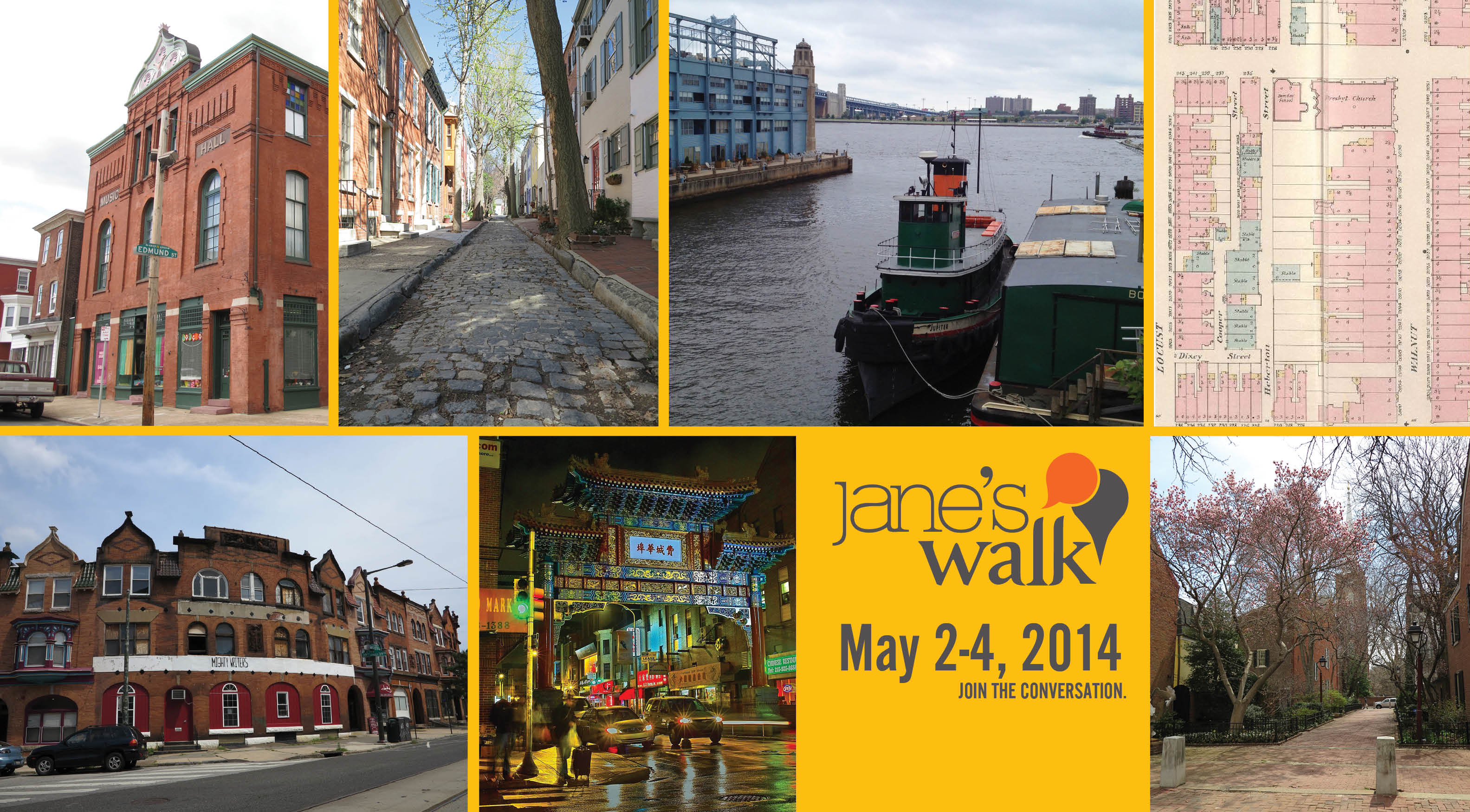 janeswalkcard