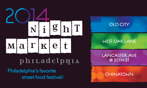 nightmarket14