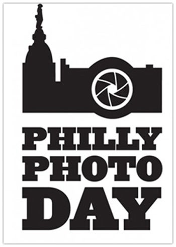 Philly Photo Day