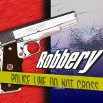 http-neastphilly-com-wp-content-uploads-2009-08-robbery1-150x150-jpg