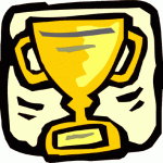 http-neastphilly-com-wp-content-uploads-2009-08-trophy-150x150-gif