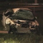 Photo courtesy of Action News. Photo courtesy of Action News.
