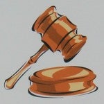 http-neastphilly-com-wp-content-uploads-2009-09-gavel-150x150-jpg