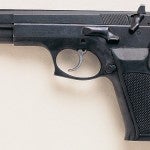 http-neastphilly-com-wp-content-uploads-2009-09-gun-150x150-jpg http-neastphilly-com-wp-content-uploads-2009-09-gun-150x150-jpg