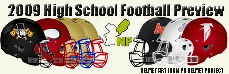 http-neastphilly-com-wp-content-uploads-2009-09-highschool-football-preview-header091-jpg