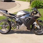 http-neastphilly-com-wp-content-uploads-2009-09-motorcycle_5-150x150-jpg