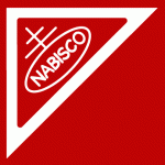 http-neastphilly-com-wp-content-uploads-2009-09-nabisco-150x150-gif http-neastphilly-com-wp-content-uploads-2009-09-nabisco-150x150-gif