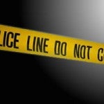 http-neastphilly-com-wp-content-uploads-2009-09-police_tape_grey_290-150x150-jpg http-neastphilly-com-wp-content-uploads-2009-09-police_tape_grey_290-150x150-jpg