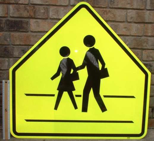 http-neastphilly-com-wp-content-uploads-2009-09-school_crossing_signs-jpg