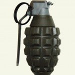 http-neastphilly-com-wp-content-uploads-2009-10-grenade-150x150-jpg