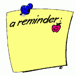http-neastphilly-com-wp-content-uploads-2009-10-reminder-150x150-gif http-neastphilly-com-wp-content-uploads-2009-10-reminder-150x150-gif