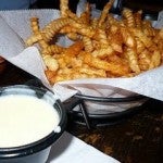 http-neastphilly-com-wp-content-uploads-2009-11-chickie2-150x150-jpg