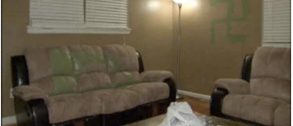 Photo courtesy of Action News. Photo courtesy of Action News.
