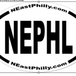 http-neastphilly-com-wp-content-uploads-2009-12-bumpersticker-150x150-png