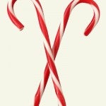 http-neastphilly-com-wp-content-uploads-2009-12-candycane-150x150-jpg