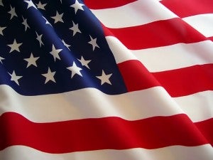 http-neastphilly-com-wp-content-uploads-2010-01-american-flag-2a-300x225-jpg