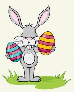 http-neastphilly-com-wp-content-uploads-2010-02-easterbunny-240x300-jpg