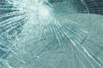 http-neastphilly-com-wp-content-uploads-2010-03-caraccident5-jpg http-neastphilly-com-wp-content-uploads-2010-03-caraccident5-jpg