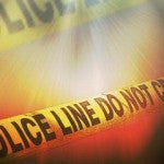 http-neastphilly-com-wp-content-uploads-2010-03-crime-scene-police-line-tape14-150x150-jpg