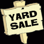 http-neastphilly-com-wp-content-uploads-2010-03-yardsale-150x150-gif