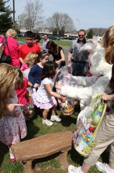 http-neastphilly-com-wp-content-uploads-2010-04-47a0da22b3127cce985489ef962700000035101aztwthqzcsu-232x350-jpg http-neastphilly-com-wp-content-uploads-2010-04-47a0da22b3127cce985489ef962700000035101aztwthqzcsu-232x350-jpg